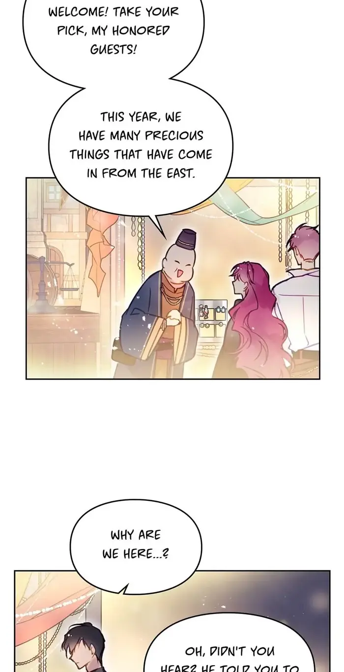 Villains Are Destined to Die Chapter 21 image 36_optimized